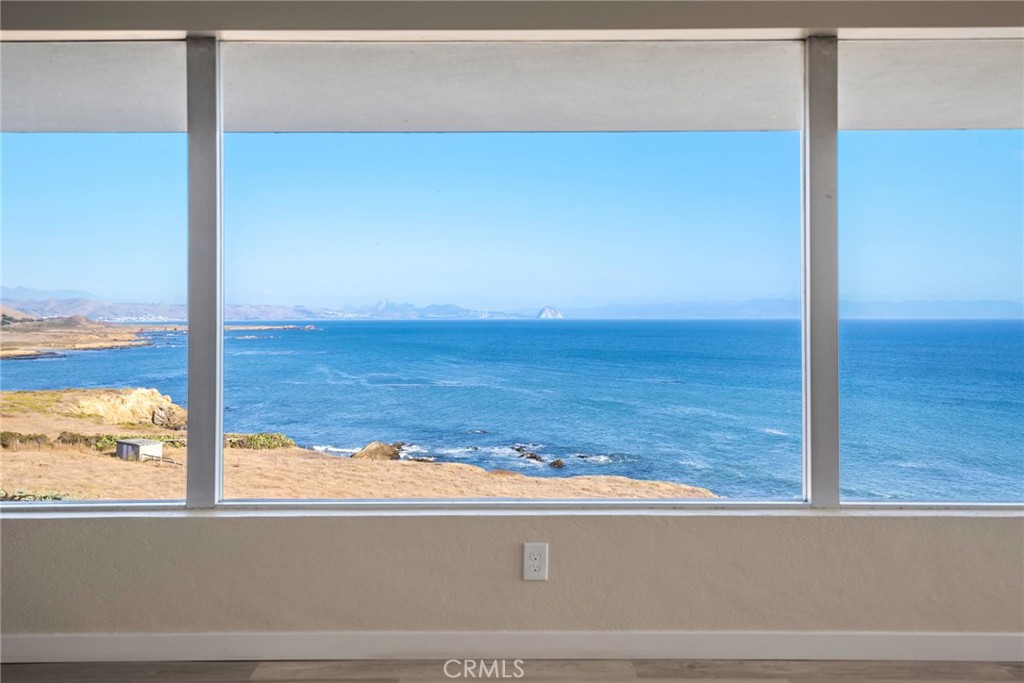 5010 Cabrillo