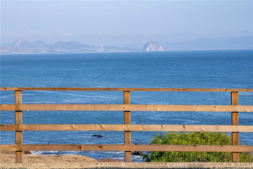 5010 Cabrillo
