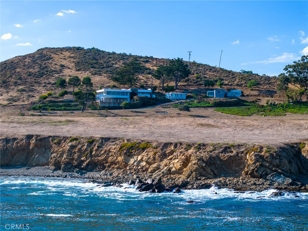 5010 Cabrillo