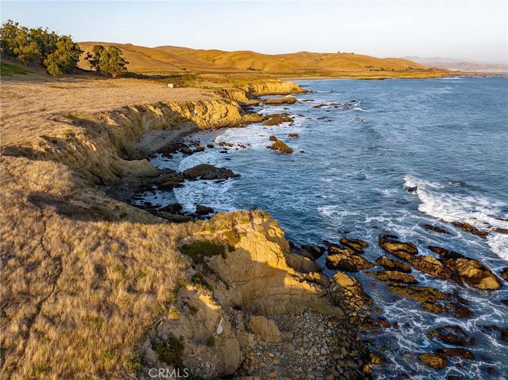 5010 Cabrillo
