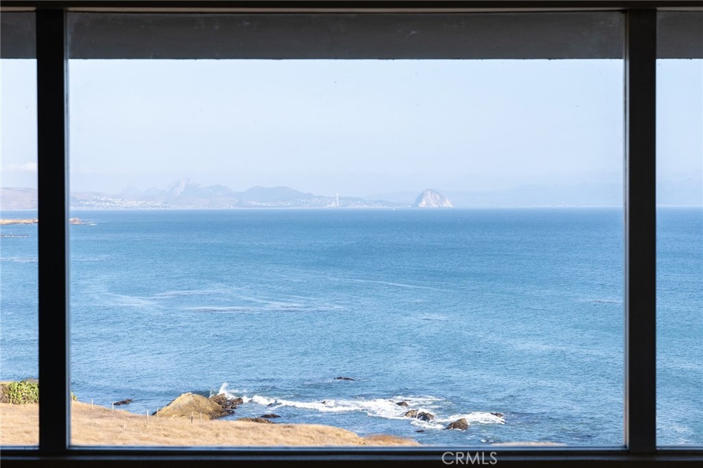 5010 Cabrillo