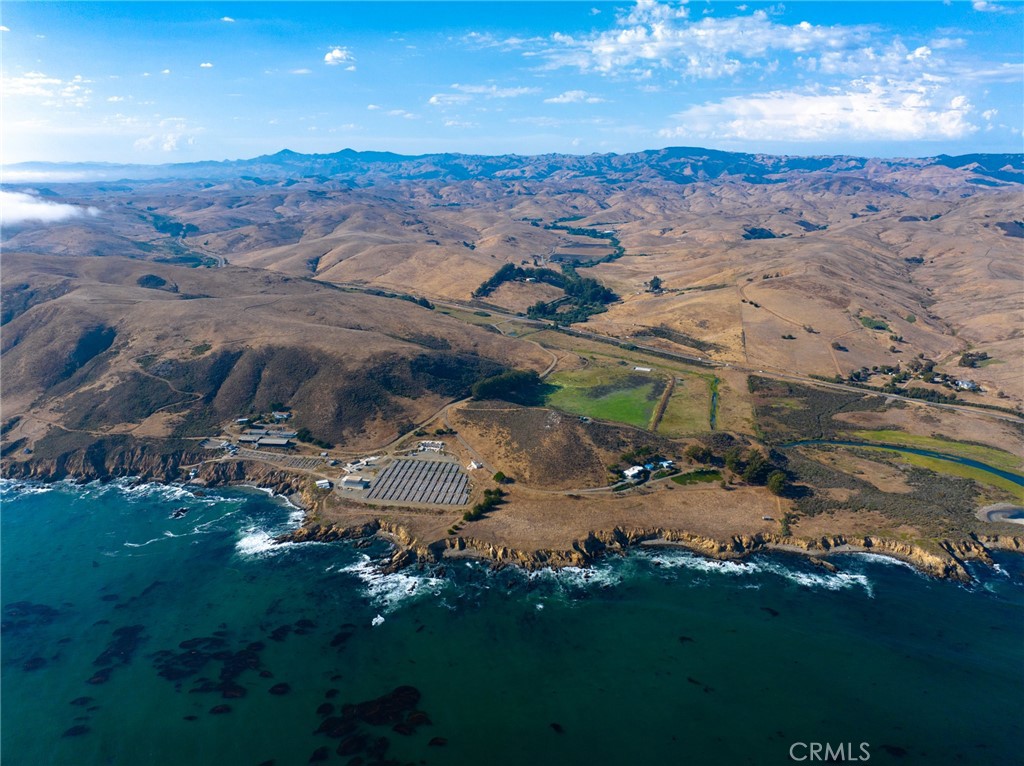 5010 Cabrillo
