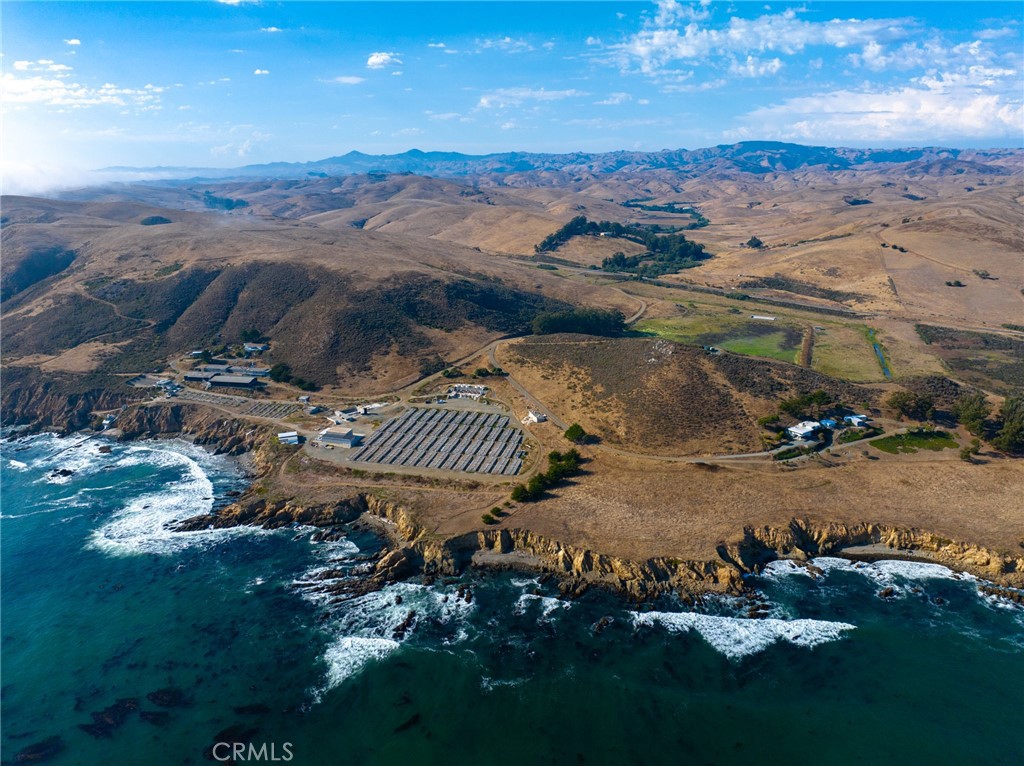 5010 Cabrillo