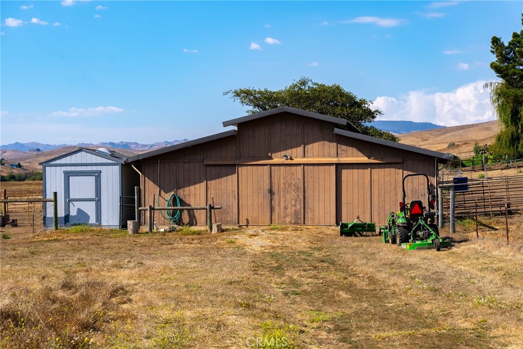 5010 Cabrillo