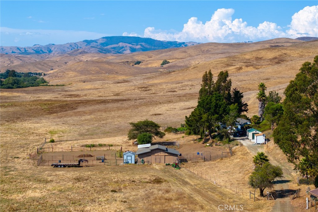5010 Cabrillo