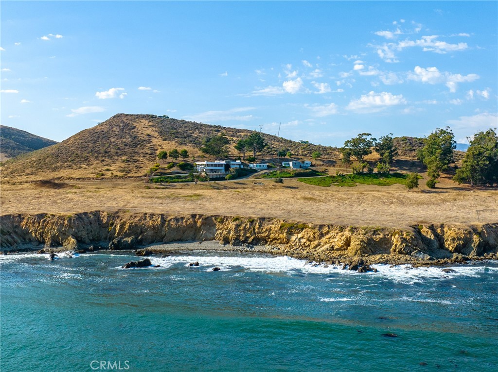 5010 Cabrillo