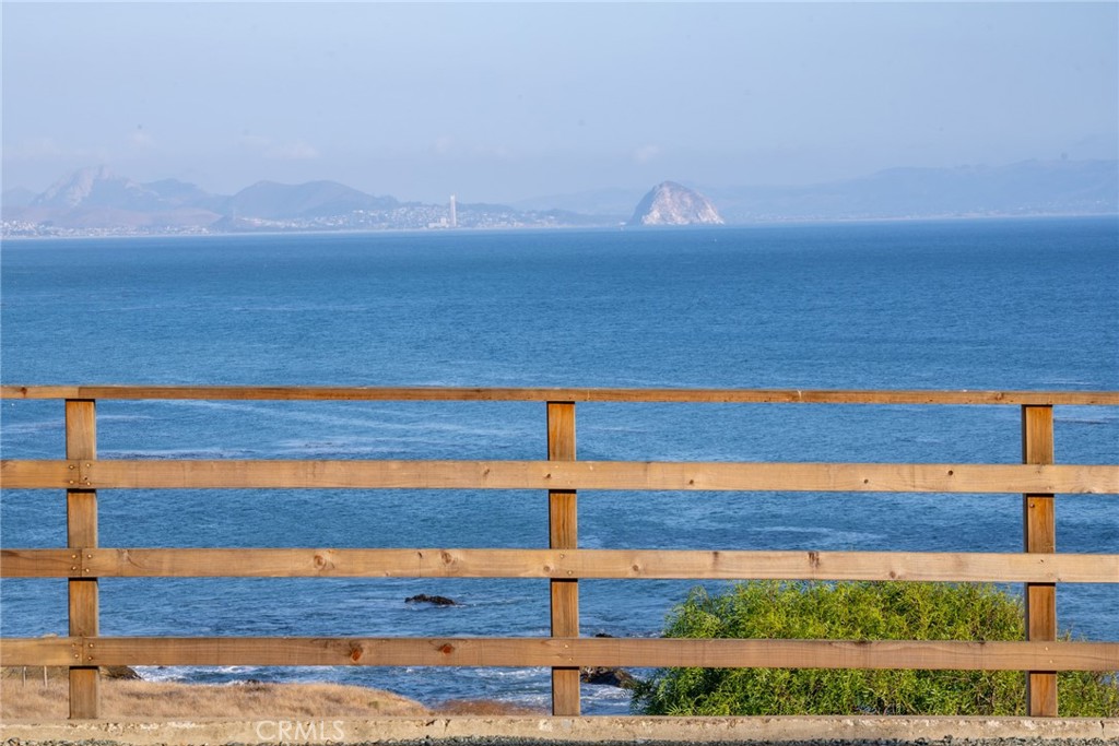 5010 Cabrillo