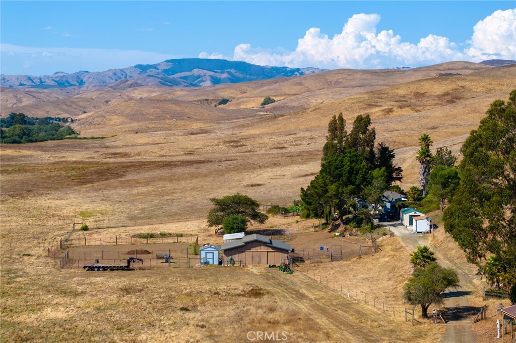 5010 Cabrillo