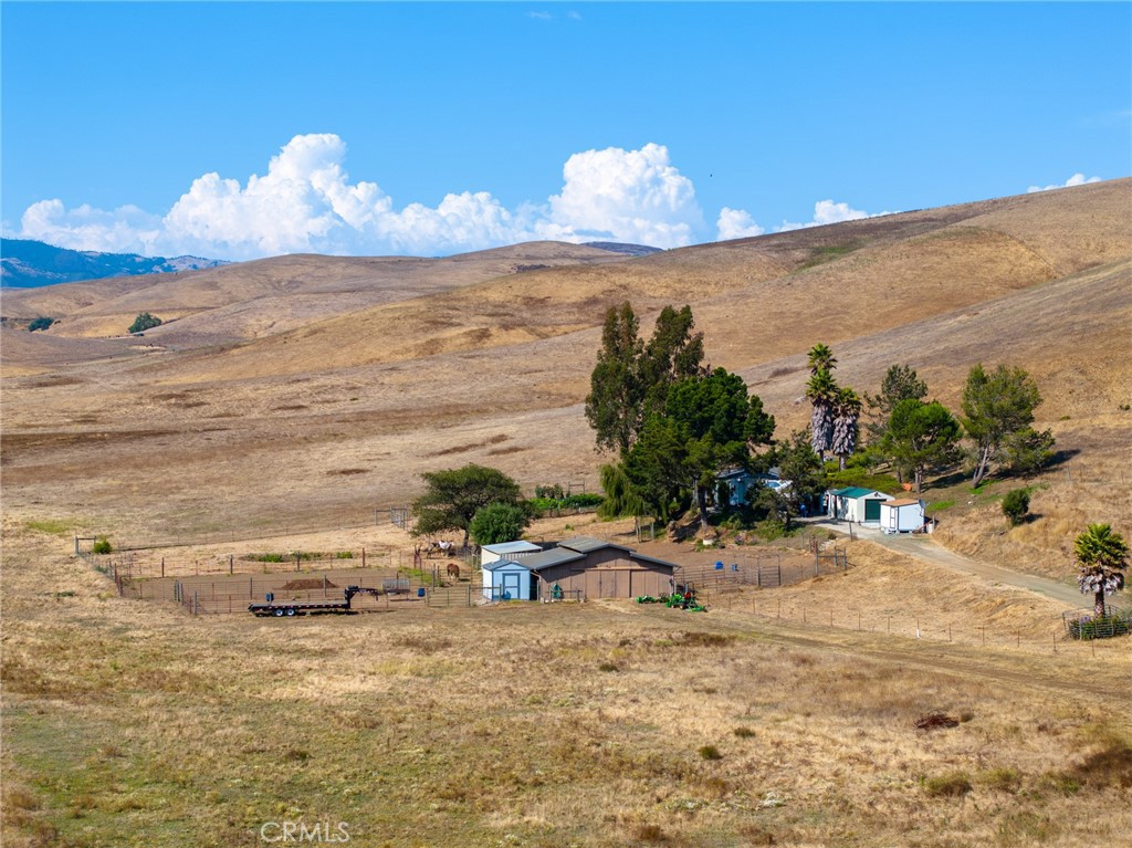 5010 Cabrillo