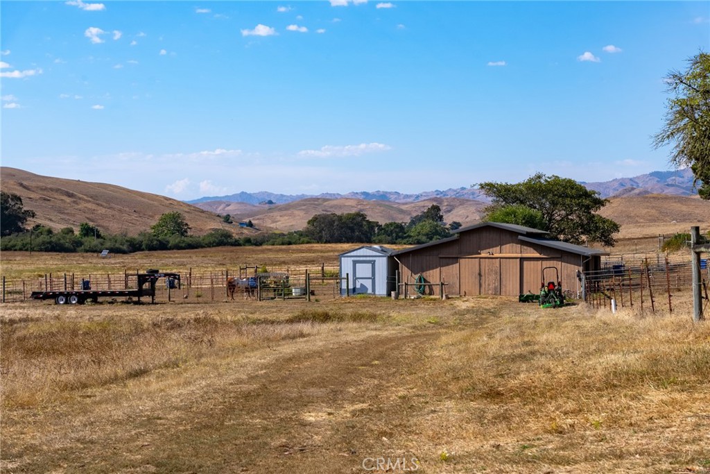 5010 Cabrillo