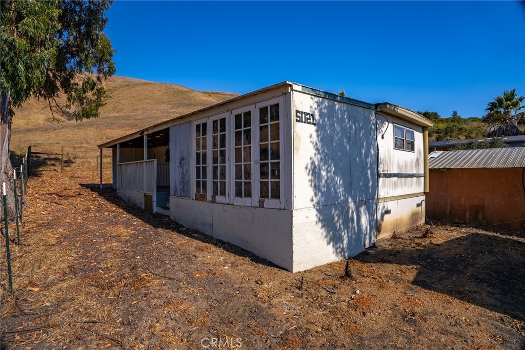 5010 Cabrillo