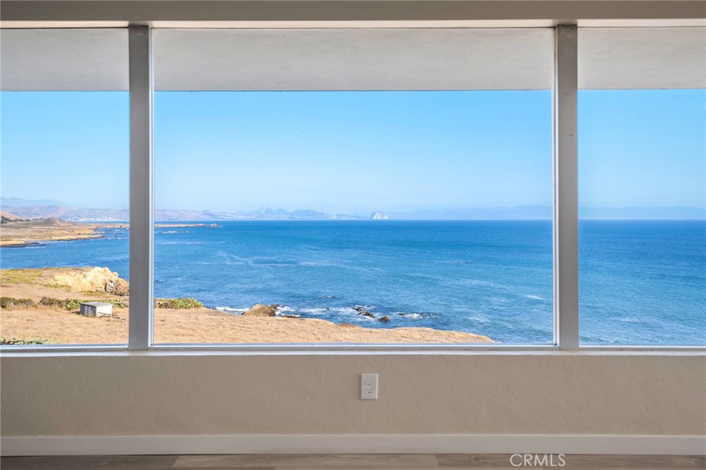 5010 Cabrillo