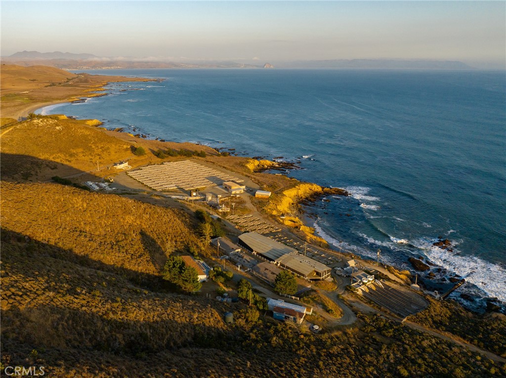 5010 Cabrillo