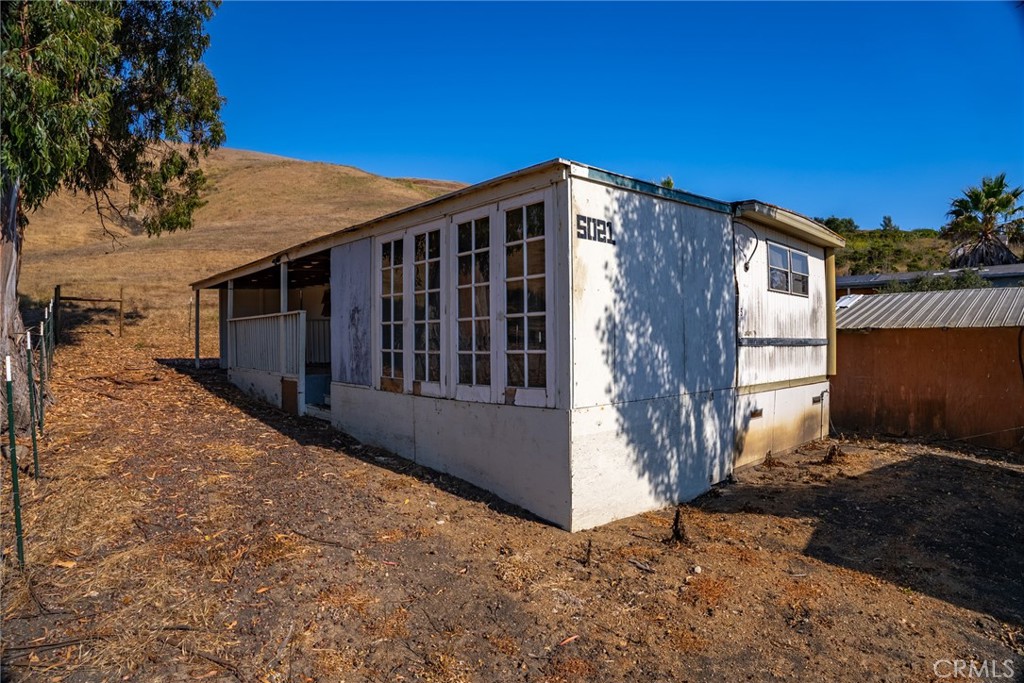 5010 Cabrillo