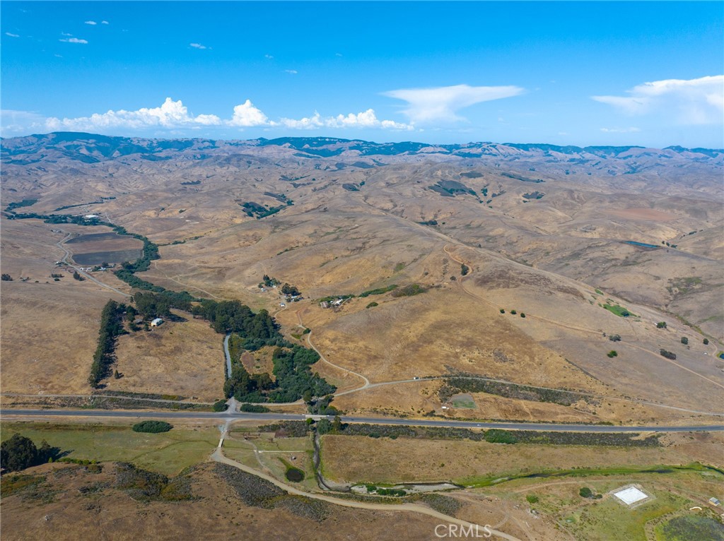 5010 Cabrillo