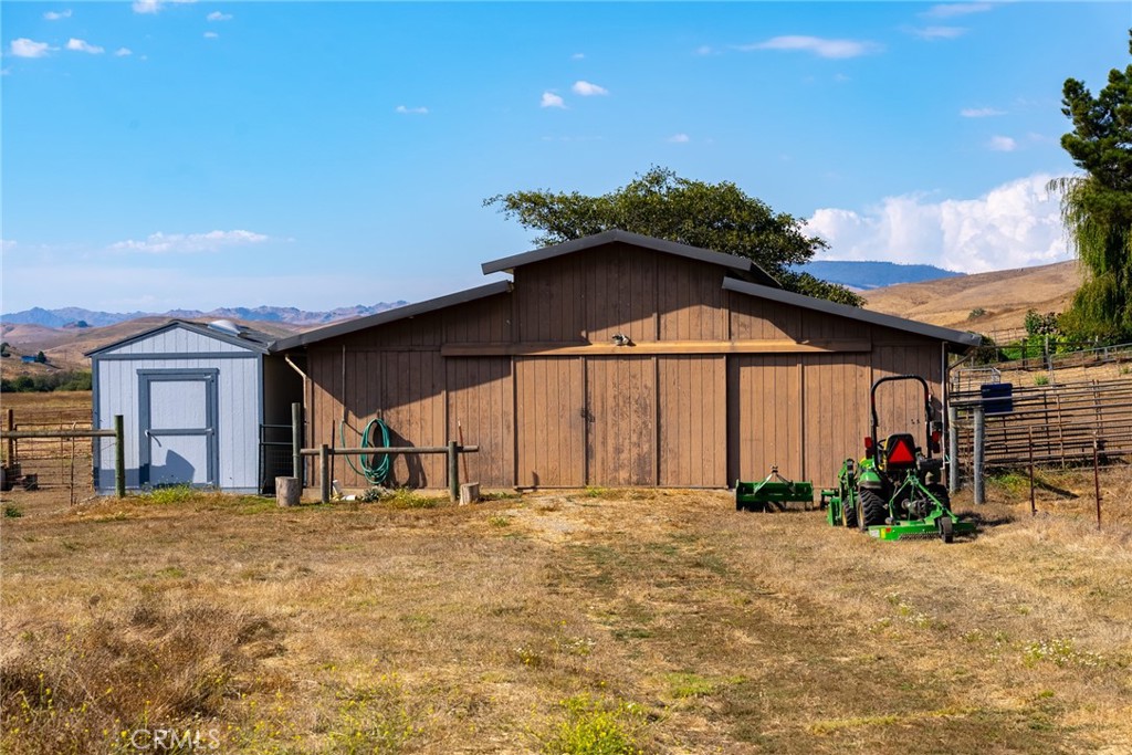 5010 Cabrillo