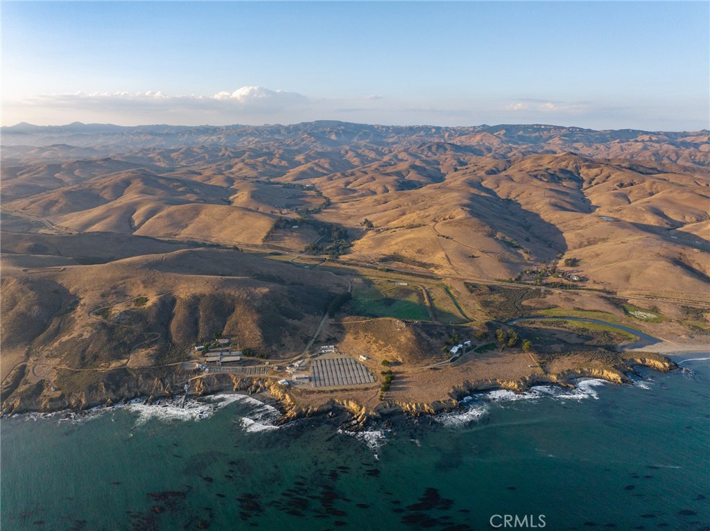 5010 Cabrillo
