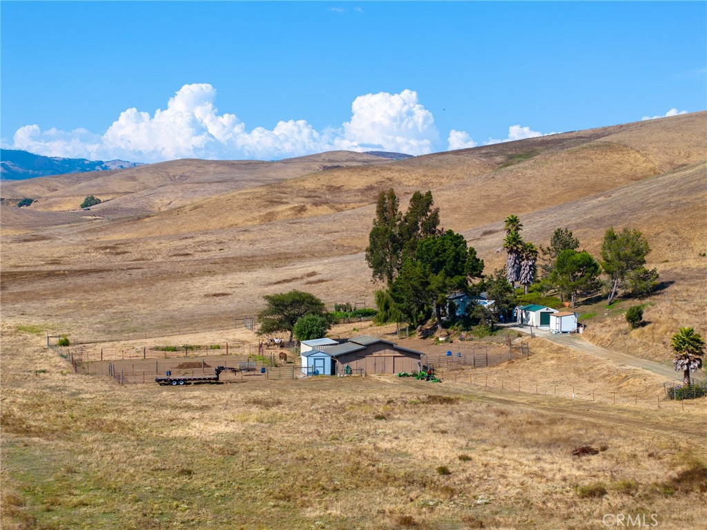 5010 Cabrillo