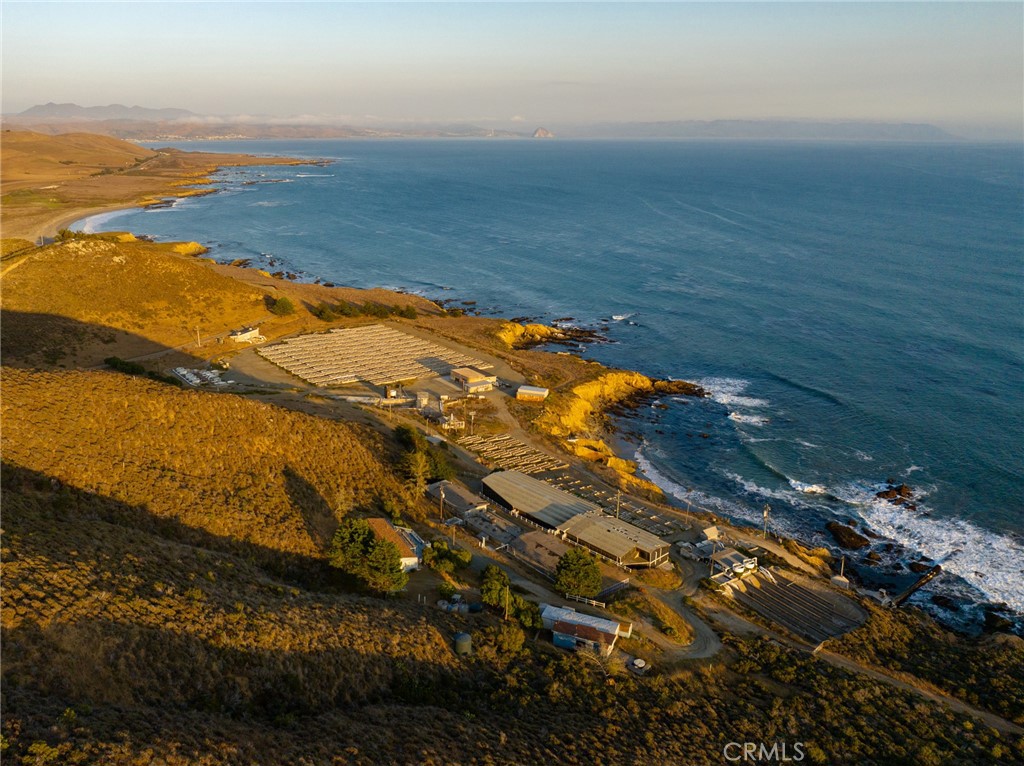 5010 Cabrillo
