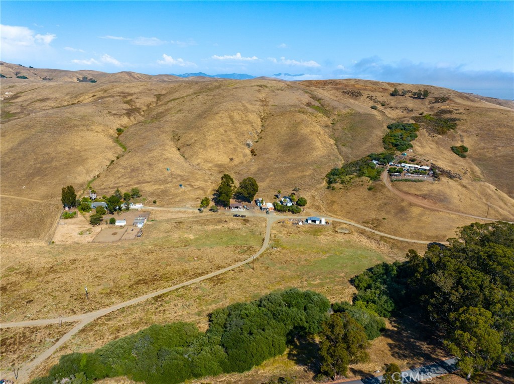 5010 Cabrillo