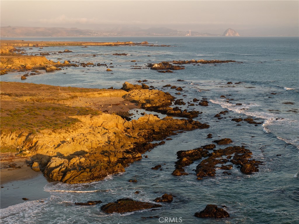 5010 Cabrillo