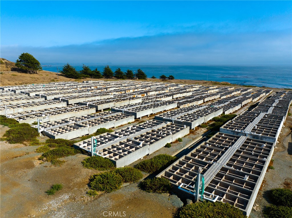 5010 Cabrillo
