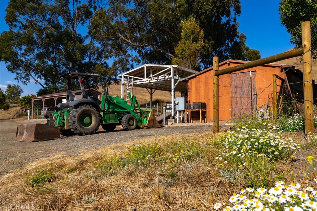 5010 Cabrillo