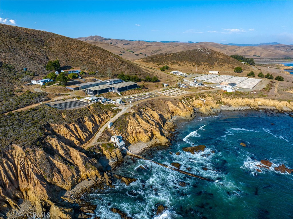 5010 Cabrillo