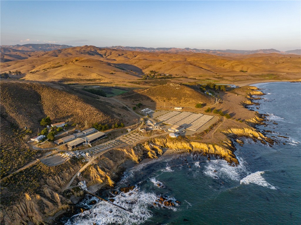 5010 Cabrillo