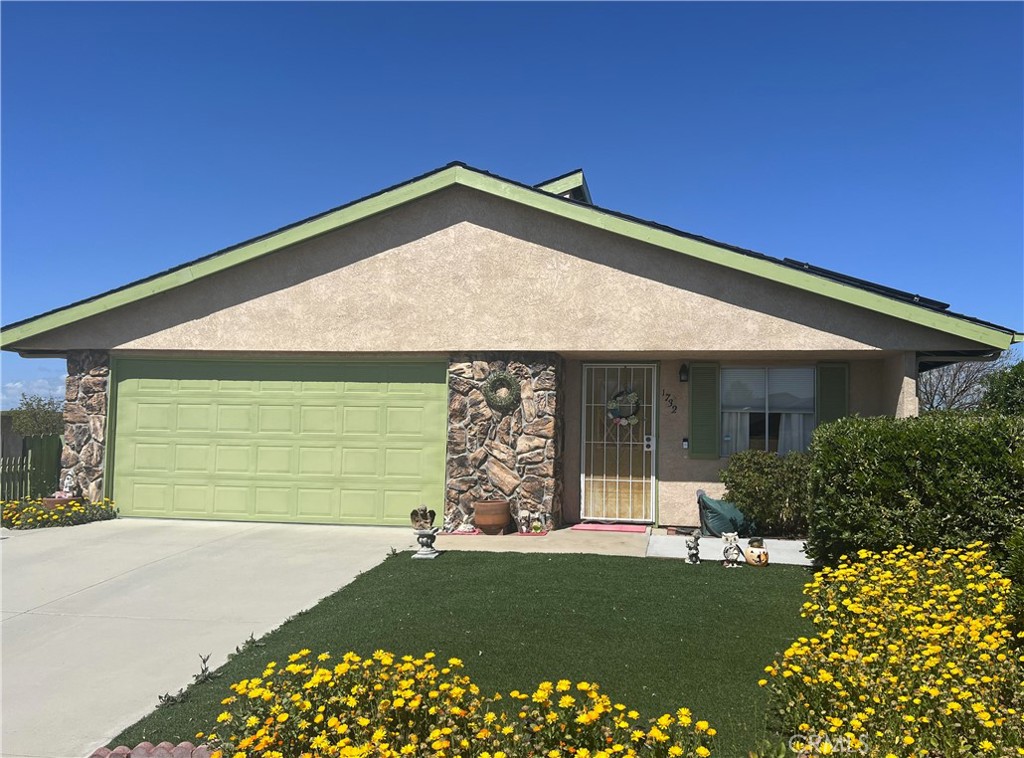 1732 Marigold Lane