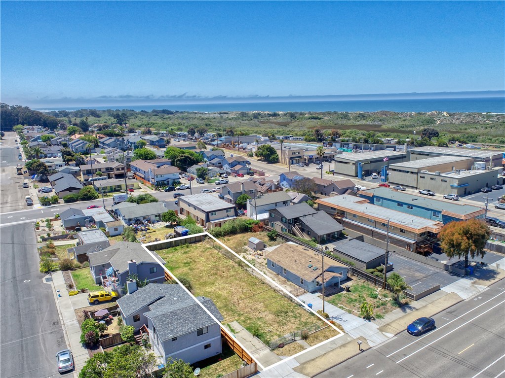 480 Longbranch Avenue