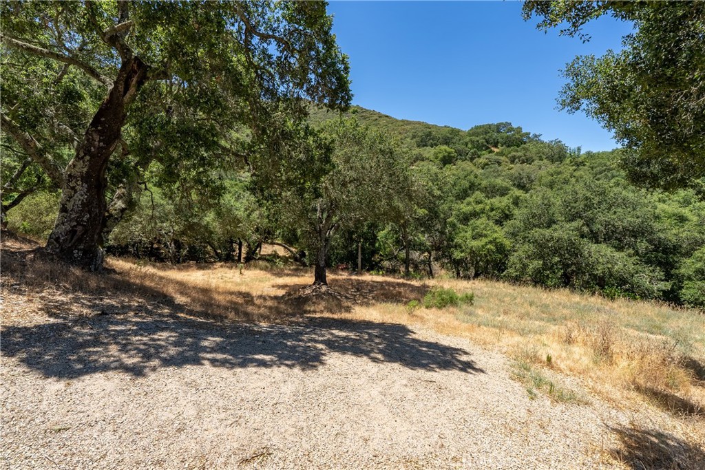 13935 San Miguel Road