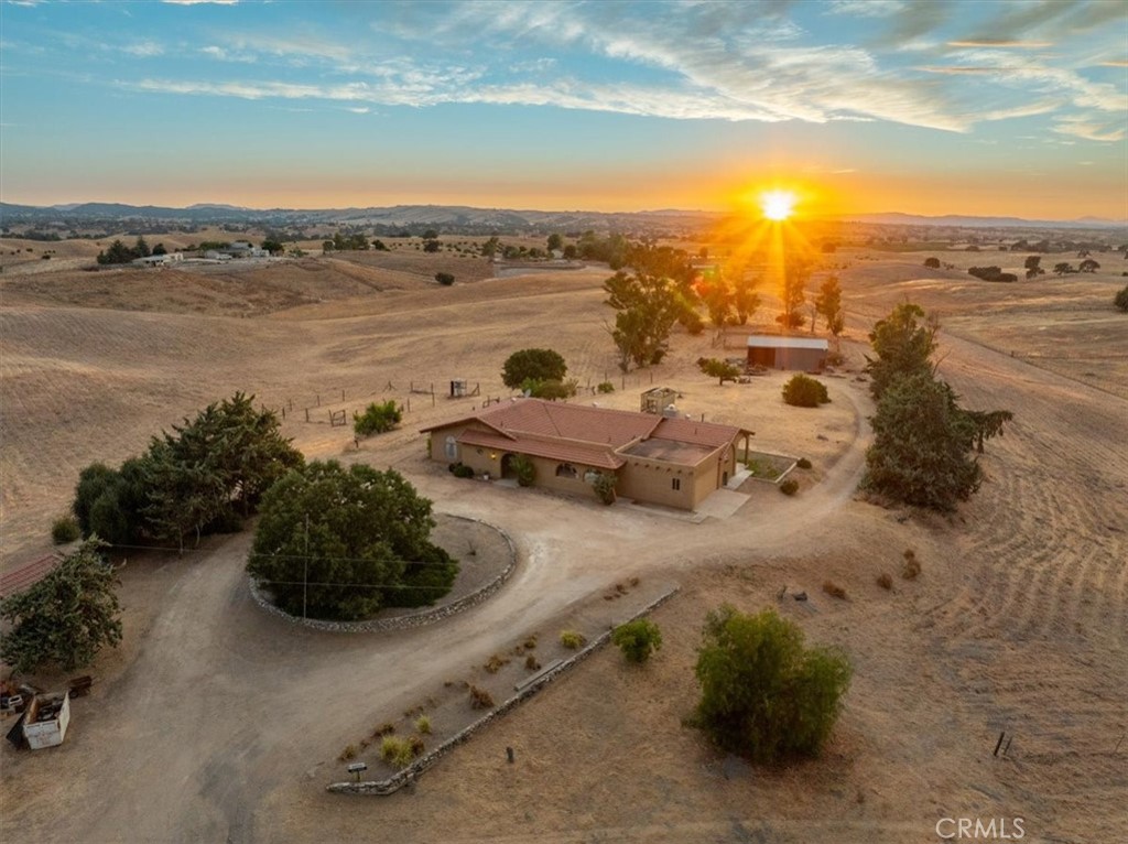 6950 Blue Curl Lane
