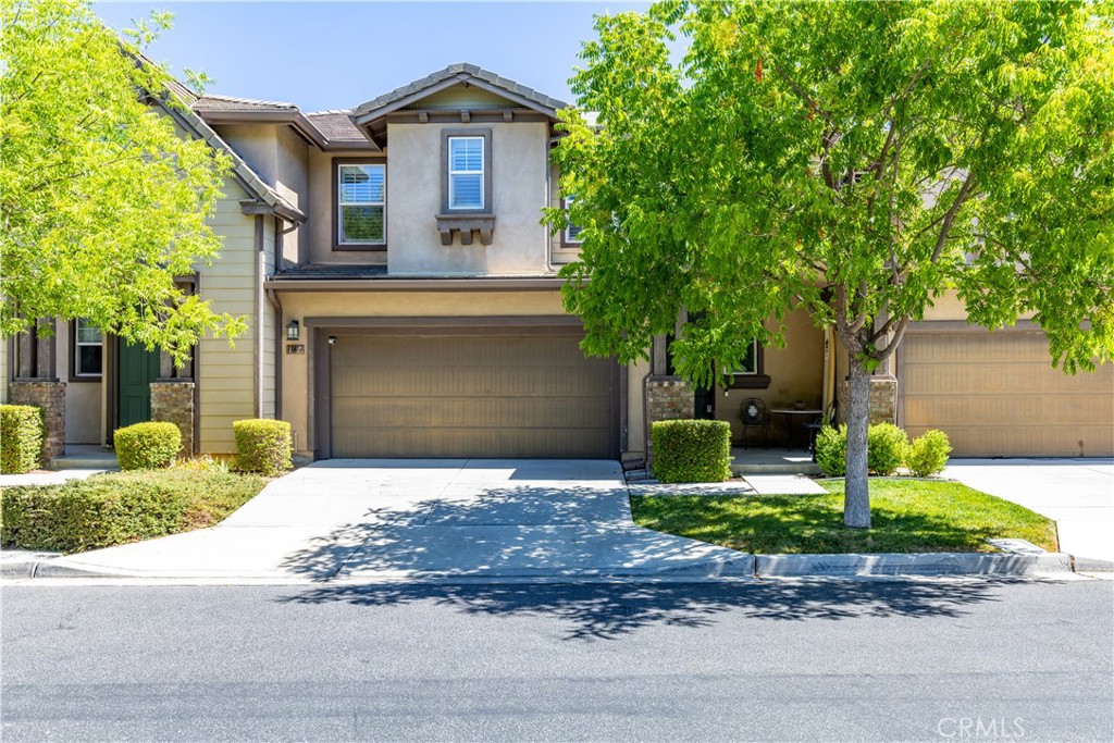 11814 Ranunculo Court