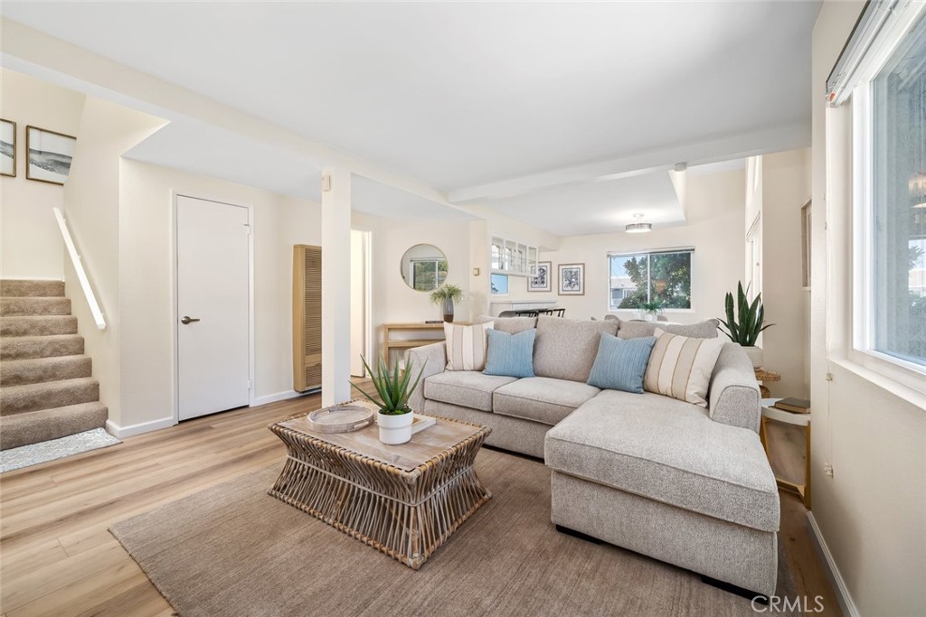 399 Franklin Drive D