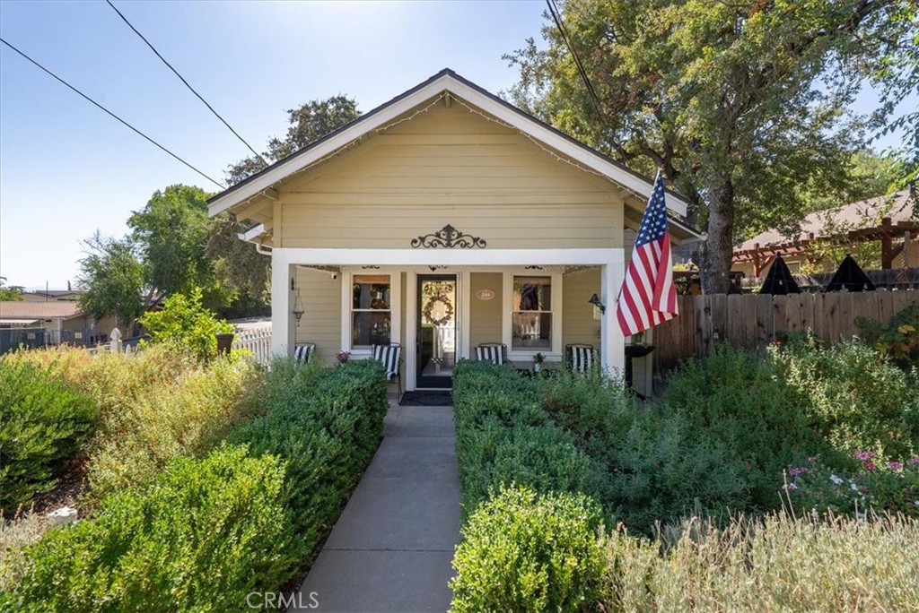 244 19th Street