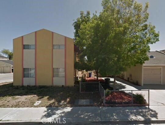 1906 Teak Drive