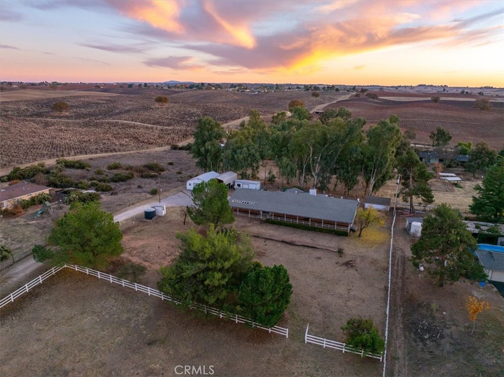 6935 Chardonnay Road