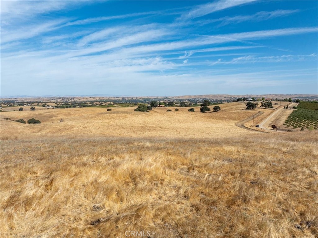 0 Vista Del Paso Way