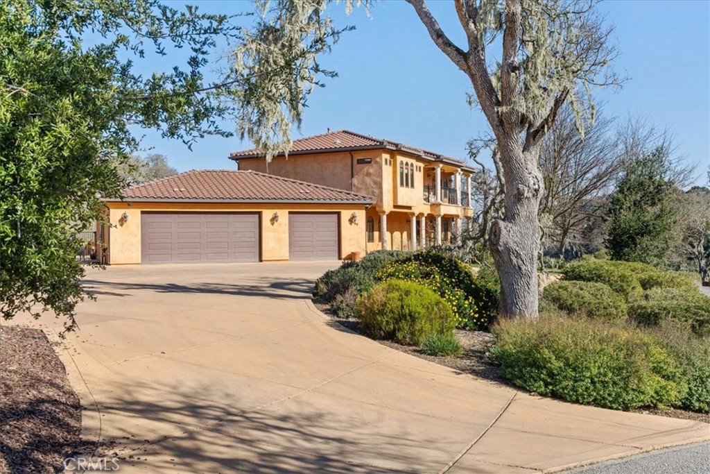 10460 Portal Road