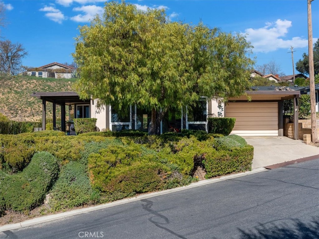 341 Quail Summit