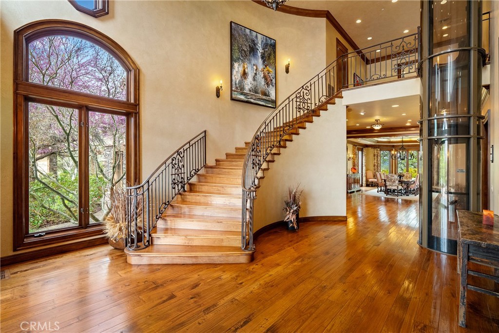 76525 Interlake Road