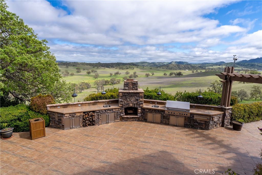 76525 Interlake Road