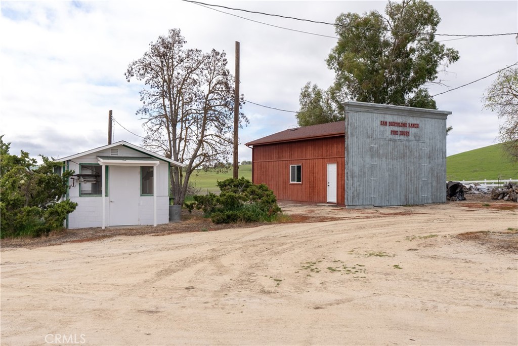 76525 Interlake Road