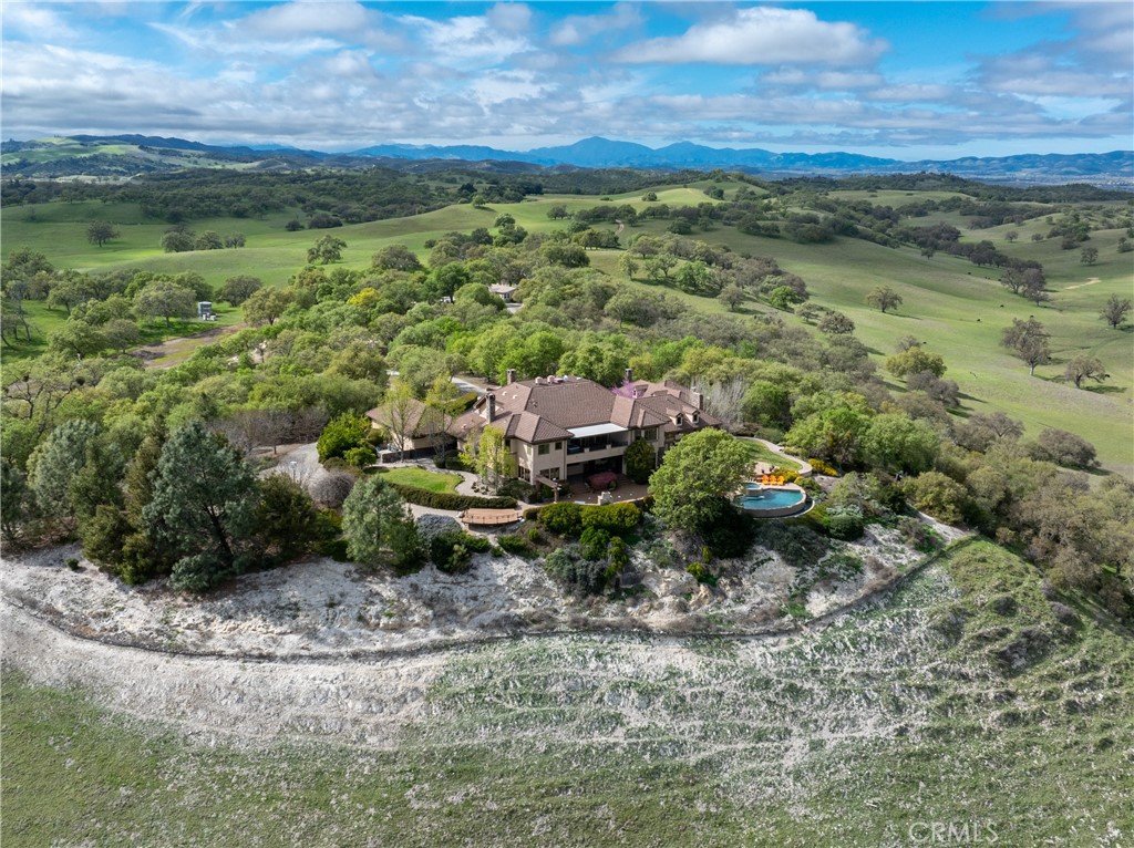76525 Interlake Road