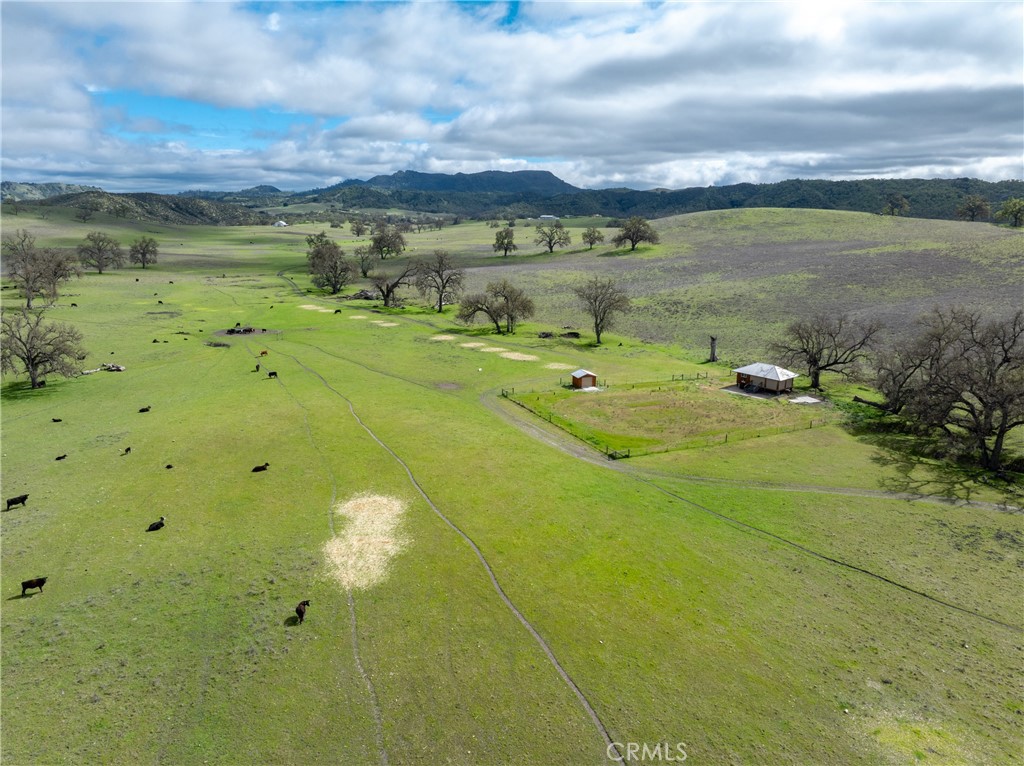 76525 Interlake Road