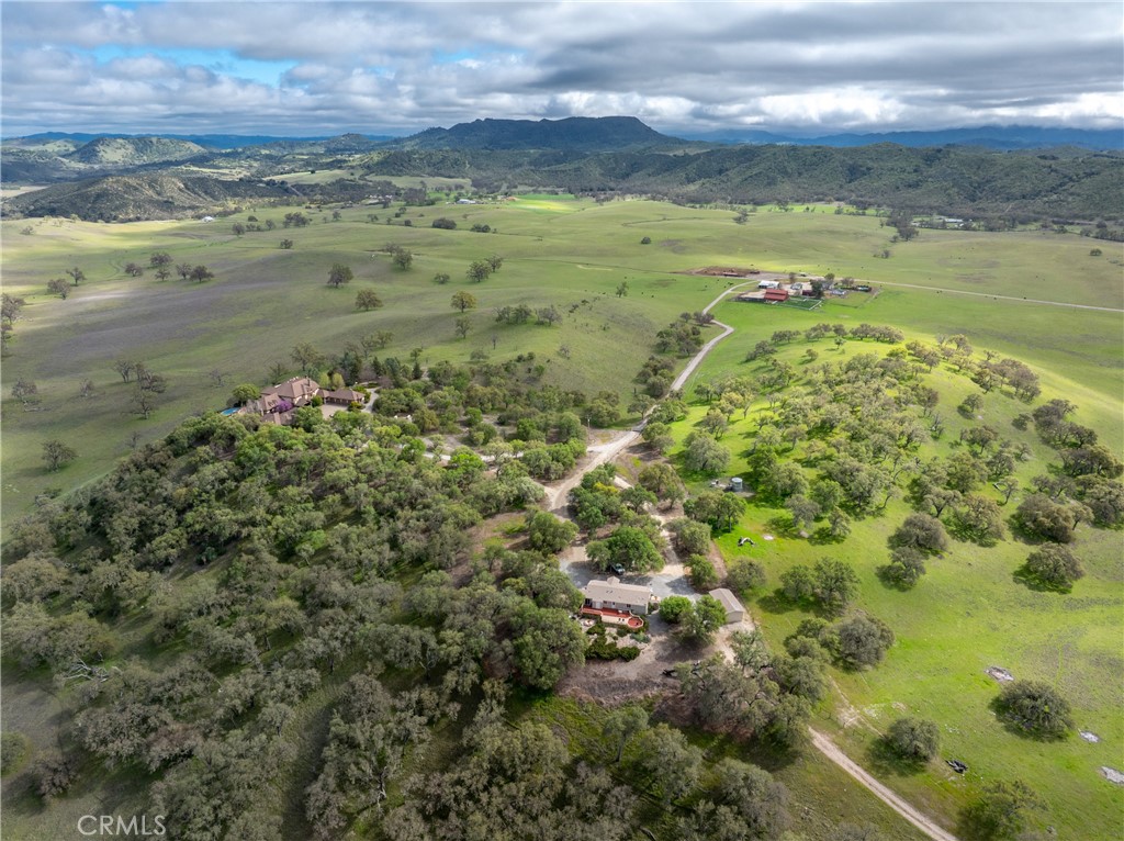 76525 Interlake Road