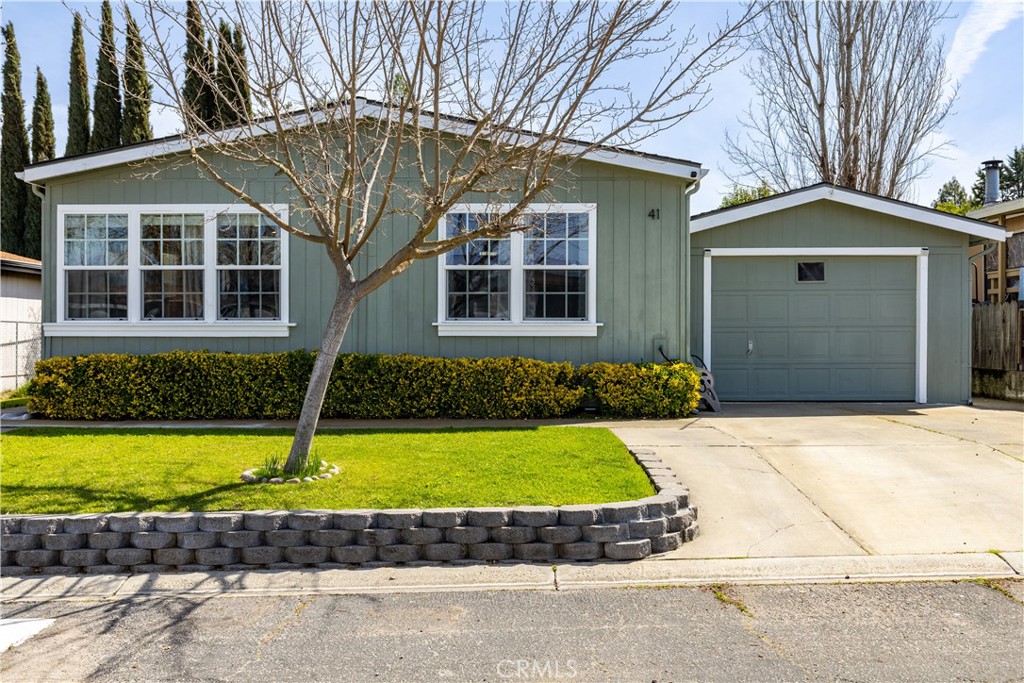 1220 Bennett Way 41
