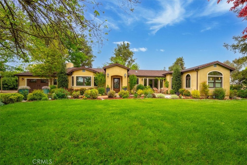 5631 Lone Pine