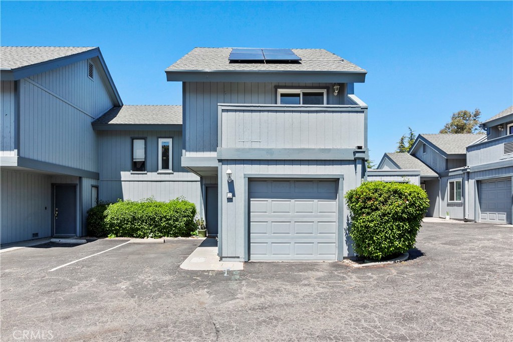 10 Quail Ridge Drive